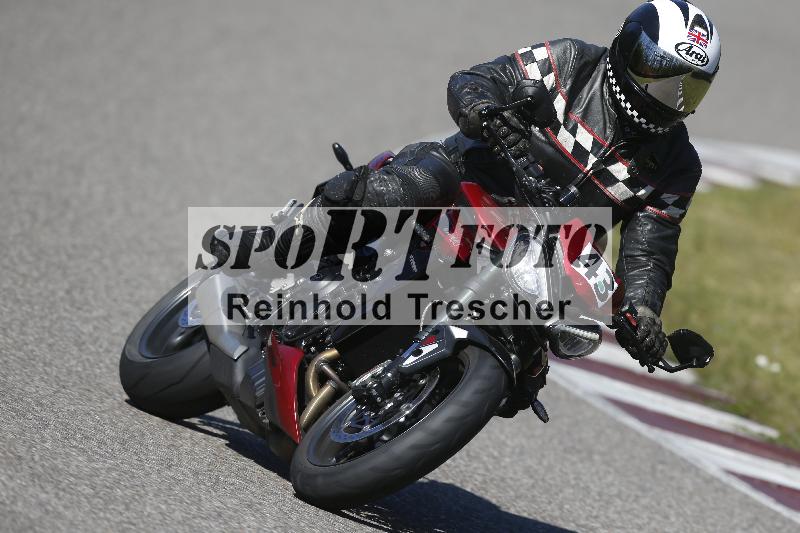 /06 08.04.2026 Cornu Master School ADR/Gruppe gruen/43